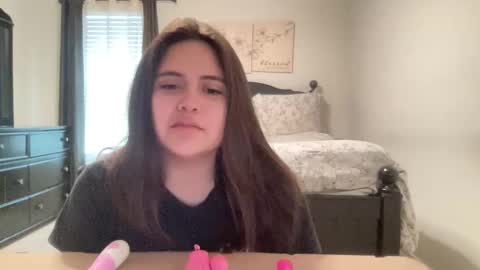 yungtorii online show from November 18, 6:22 pm