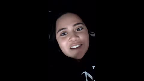 yungtorii online show from April 3, 3:19 pm