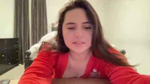 yungtorii online show from December 18, 3:13 am