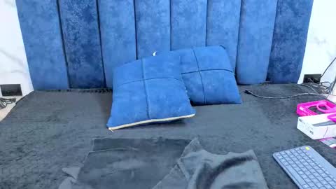 yunkeyc online show from November 21, 3:15 am