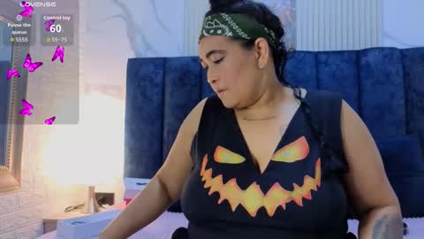 yunkeyc online show from November 2, 2:33 am