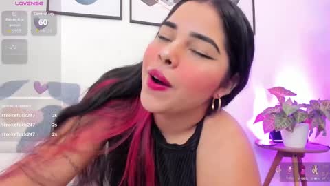 Snapshot of yunna7 chatting on September 25, 11:50 am Yunna online show from September 25, 11:50 am
