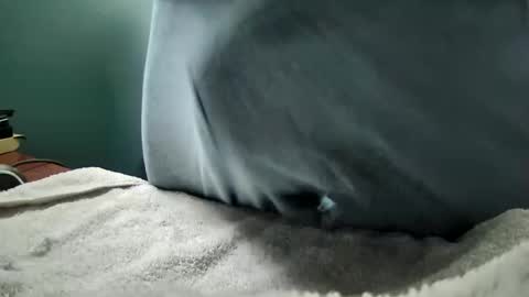 yuppers1234 online show from November 2, 3:12 pm