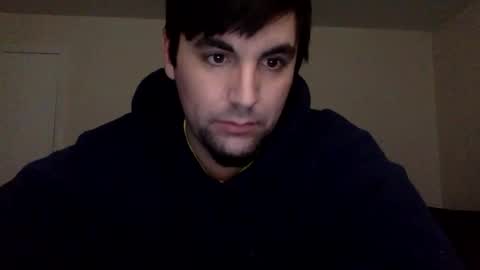 yupppppppp online show from December 31, 6:57 pm