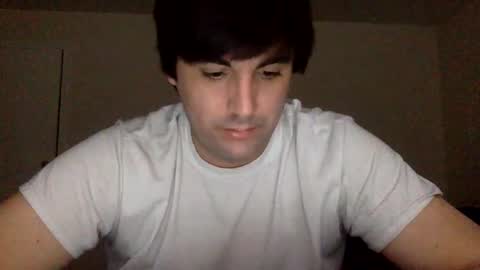 yupppppppp online show from January 28, 9:29 pm