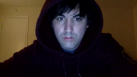 yupppppppp online show from March 4, 11:46 pm