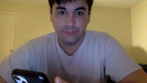 yupppppppp online show from February 19, 11:04 pm