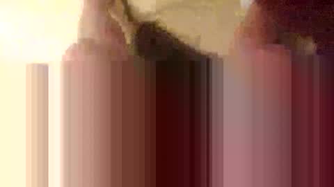 yupthatshim online show from November 12, 4:59 am