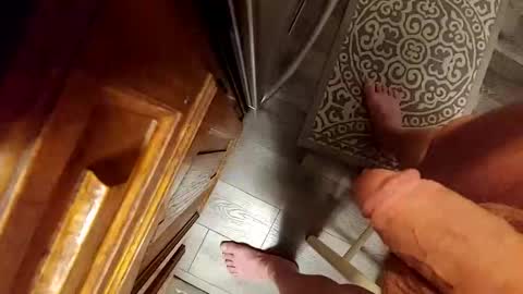 yupthatshim online show from March 11, 8:08 am