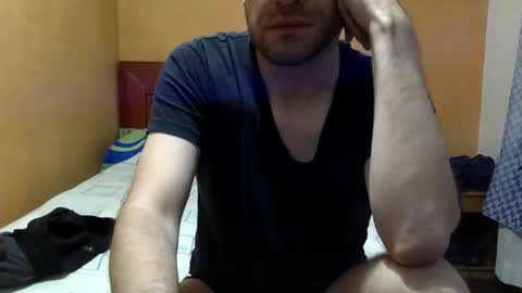 yuquiao online show from January 4, 1:42 am