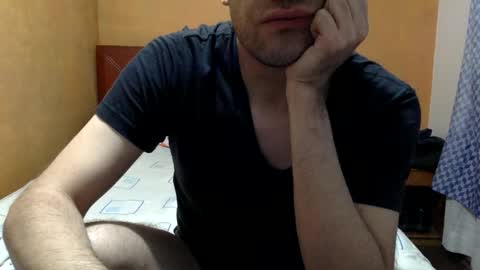 yuquiao online show from January 8, 1:32 am