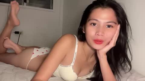 yuri online show from October 23, 4:25 am