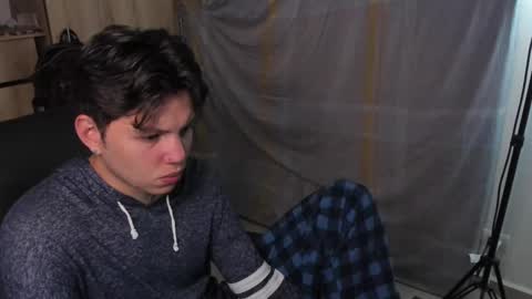 Snapshot of yurii_moody chatting on February 15, 2:26 am yurii_moody online show from February 15, 2:26 am