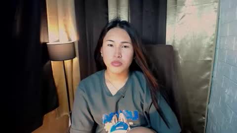 yuriyumixx_xoxo online show from November 14, 11:56 am