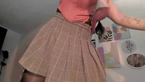 Snapshot of yury_sun chatting on October 3, 1:48 am paola online show from October 3, 1:48 am
