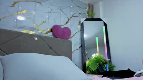 Yutori online show from February 20, 6:26 am