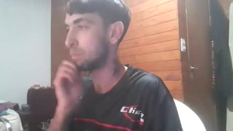 Yuumi online show from March 9, 7:24 am