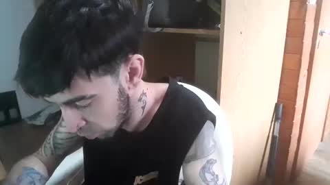 Yuumi online show from October 20, 6:35 pm