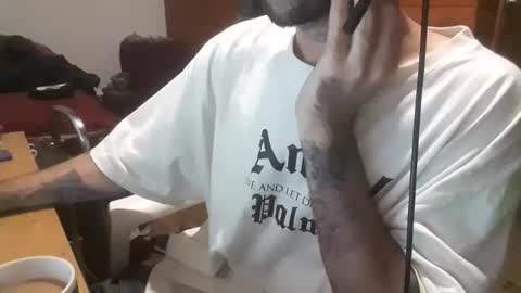 Yuumi online show from March 11, 4:48 am