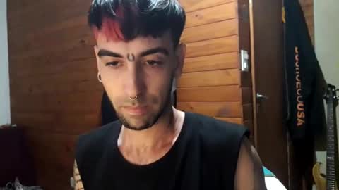 Yuumi online show from February 9, 4:16 am