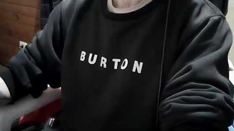 Yuumi online show from February 24, 7:22 am