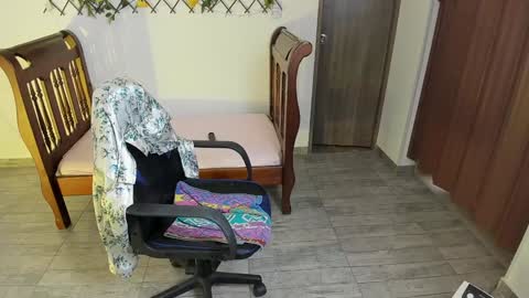 Yuya online show from January 13, 7:20 pm