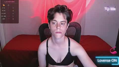 Yuyu online show from October 30, 1:28 am