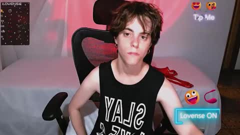 Yuyu online show from March 7, 6:13 am