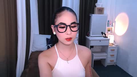 jai online show from September 10, 10:05 am