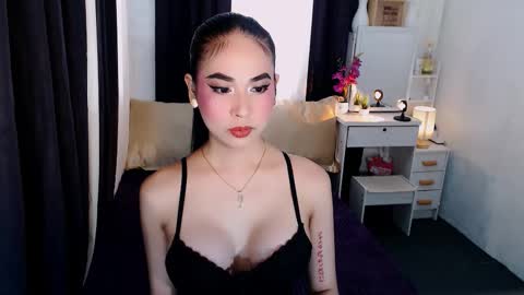 jai online show from October 24, 11:27 pm