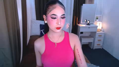 jai online show from September 14, 2:18 pm