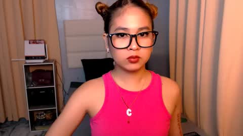 jai online show from February 26, 12:38 pm