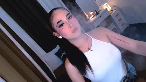 jai online show from September 12, 10:50 am