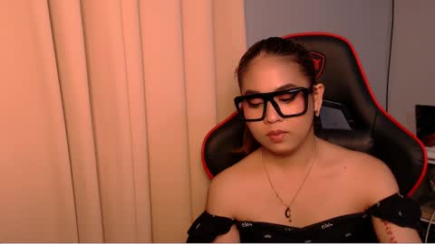 jai online show from February 6, 9:53 am