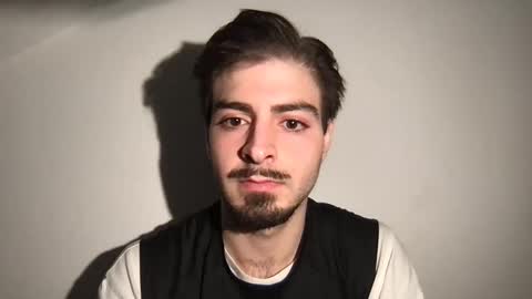 yvesbunnny online show from November 27, 12:40 am