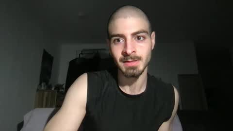 yvesbunnny online show from February 9, 9:39 pm