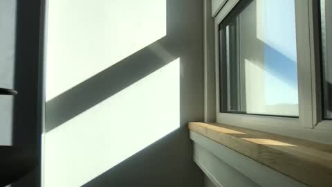 yvesbunnny online show from February 27, 1:48 pm