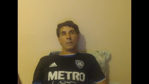 yvesstorm5 online show from September 21, 6:45 pm