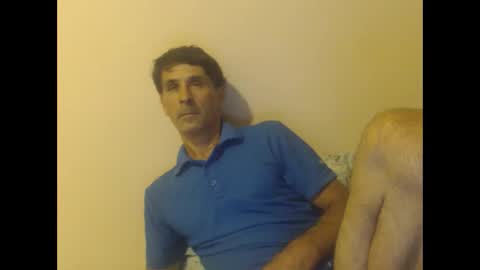 yvesstorm5 online show from September 22, 6:56 pm