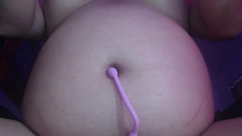 Eve online show from November 27, 8:11 am