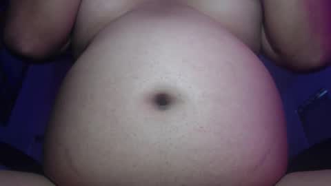 Eve online show from November 12, 2:58 am