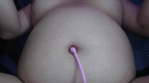 Eve online show from November 28, 3:41 pm