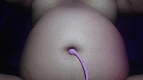 Eve online show from November 10, 12:52 pm