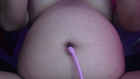 Eve online show from December 4, 5:45 pm