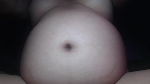 Eve online show from November 24, 3:54 pm