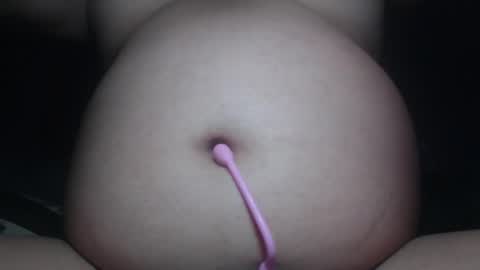 Eve online show from November 20, 12:15 pm