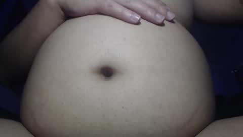 Eve online show from October 22, 5:03 pm