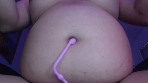 Eve online show from December 3, 5:02 pm