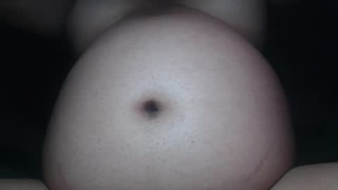 Eve online show from November 17, 7:22 am