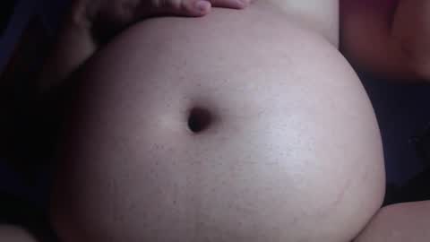 Eve online show from November 25, 4:50 pm